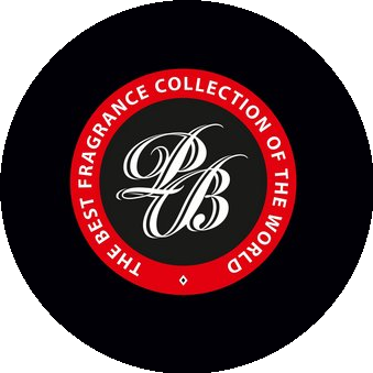 Perfums Bar (ИП Чиняев Александр Вячеславович)