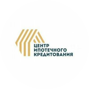 Инфо-Тех
