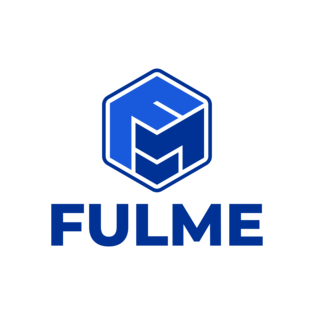 Чеглова Екатерина Игоревна