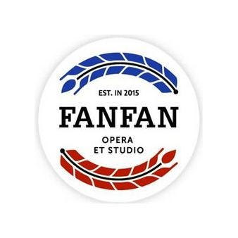 Трианон-Сервис