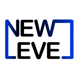 Нью Левел Бизнес