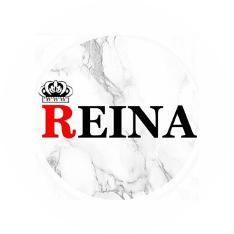 Прихожая С.И.