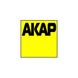 АвтоКлуб Ассистанс-Рус