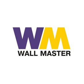 WALL MASTER (ИП Варфоломеев Руслан Анатольевич)