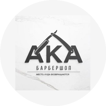 Aka.barbershop