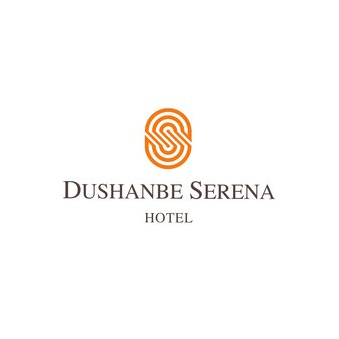Dushanbe Serena Hotel