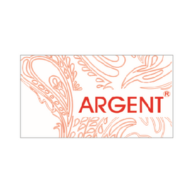 Argent