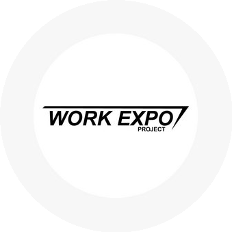 Digital-Агентство WORK EXPO PROJECT