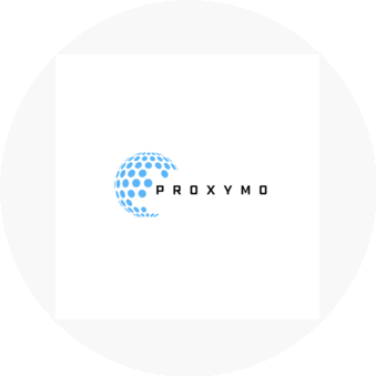 Proxymo
