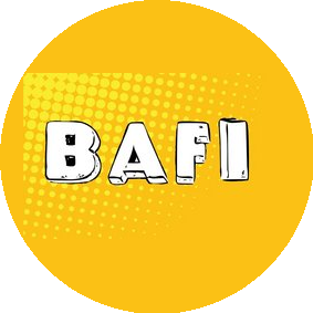BAFI (ИП Богатенко Ксения Сергеевна)