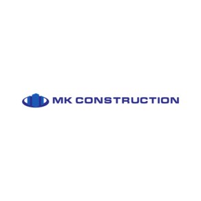 МК Констракшн