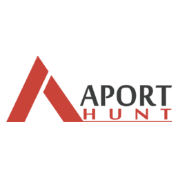 Апорт