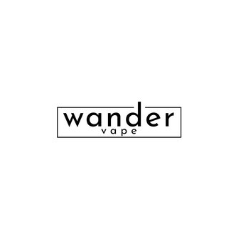 Wander Vape