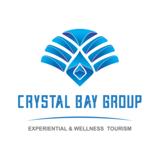 Кристал Бэй Евразия