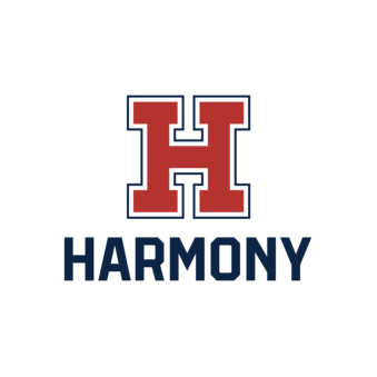 Harmony School