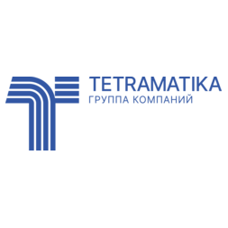 НПП Тетраматика
