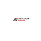 Actualis group