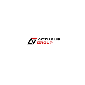Actualis group