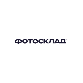 Фотосклад.ру