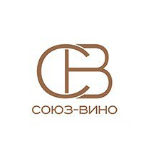 Союз-Вино