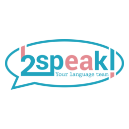 2speak