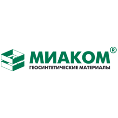 МИАКОМ