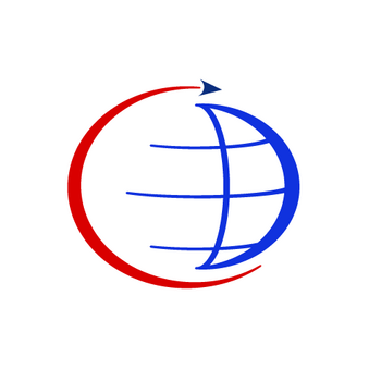 Самара-Информспутник