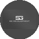 SG Development