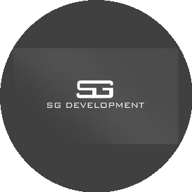 SG Development