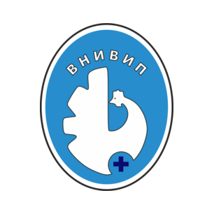 ВНИВИП - филиал ФНЦ ВНИТИП РАН