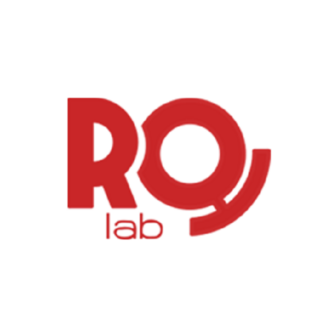 RQLab консалтинг