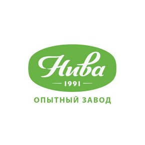 НИВА, Алкогольный завод