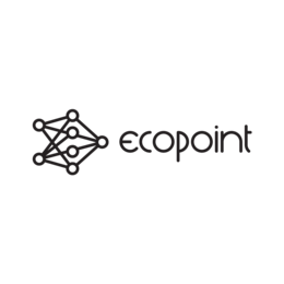 ЭкоПоинт