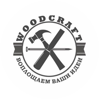 Wood-Craft