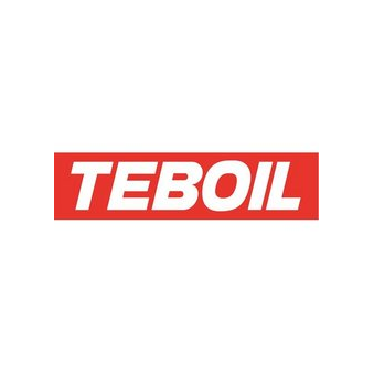 Управляющая Нефтяная Компания