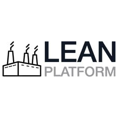 ОП ЛинПлатформа