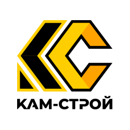 Кам-Строй