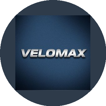 VELOMAX