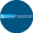 �������� ���������