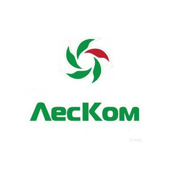 Леском