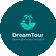 ���� DreamTour
