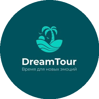 ОсОО DreamTour