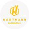 Hartmann Kazakhstan