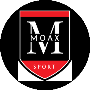 Моакс Спорт