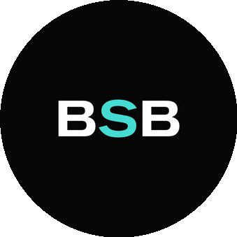 BSB-Монтаж