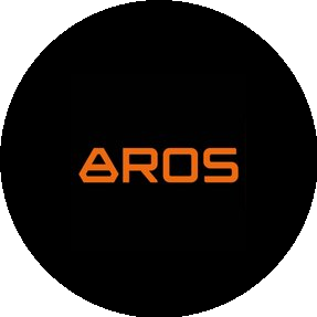 AROS Group