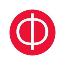 ФИНЭКСПЕРТ