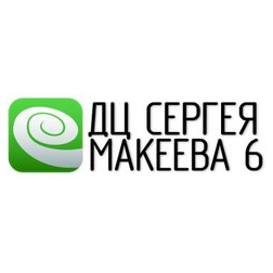 Смарт Мед