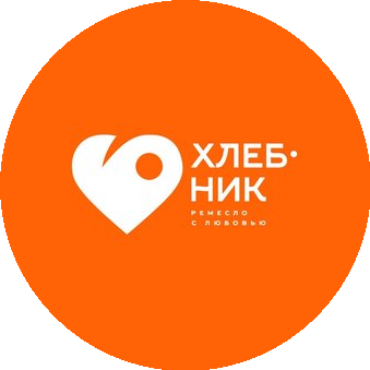 Пекарня Хлебник (ИП Пуша Наталия Юрьевна)