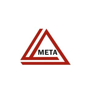 Фирма МЕТА